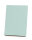 Spannbettlaken Jersey für Kinder 60x120 cm 0033 mint