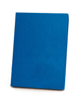 Spannbettlaken Jersey für Kinder 60x120 cm 0041 royal