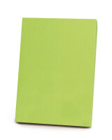 Spannbettlaken Jersey für Kinder 60x120 cm 0068...
