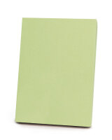 Spannbettlaken Jersey für Kinder 60x120 cm 0071...