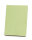 Spannbettlaken Jersey für Kinder 60x120 cm 0071 lindgrün