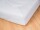 Spannbettlaken Jersey für Kinder 60x120 cm 0071 lindgrün