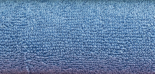 Seiftuch hellblau