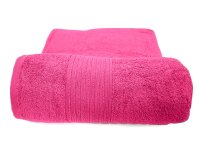 Seiftuch Walkfrottier 3300 pink