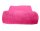 Seiftuch Walkfrottier 3300 pink